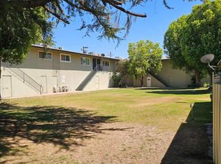 1124 Oleander Ave, Bakersfield, CA 93304