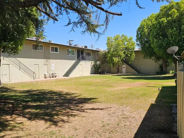 1124 Oleander Ave, Bakersfield, CA 93304