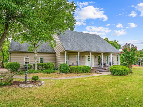 481 Sunny Brook Drive, Branson, MO 65616