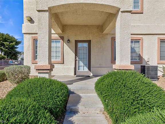 5th image of 5330 E Charleston Blvd Unit 82