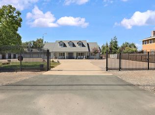 10671 E Copperopolis Rd, Stockton, CA 95215