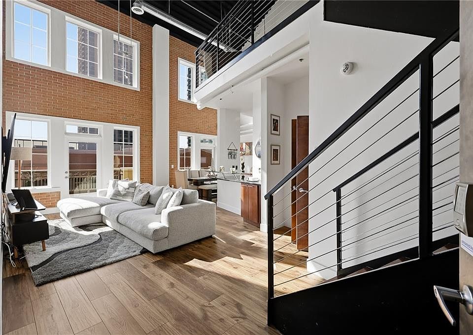 1st image of 265 18th St NW Unit 2424