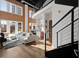 265 18th St NW Unit 2424, Atlanta, GA 30363