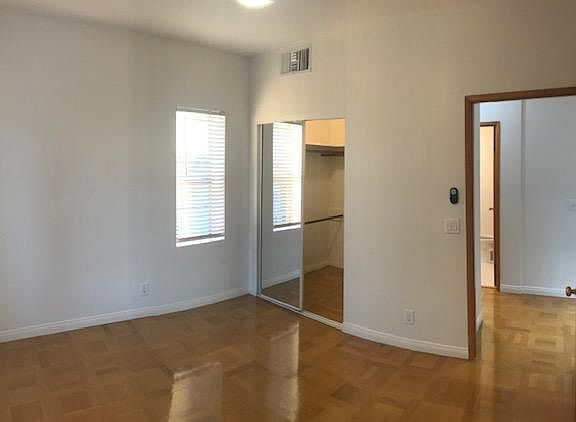 2nd image of 820 S Mansfield Ave APT 309