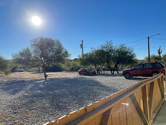 2nd image of 19700 E Squaw Valley Dr