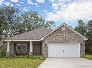 7656 Kari Ln, Daphne, AL 36526