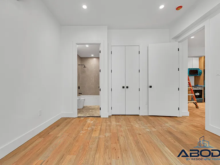 436 Sackett St #3C — Photo 9