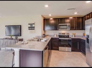 3262 Rock Sound St, Bradenton, FL 34208