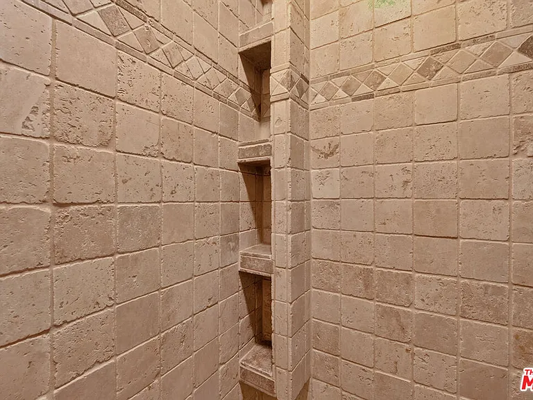 4170 Madison Ave #1/2 — Photo 13