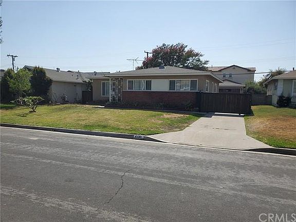 2nd image of 4133 N Walnuthaven Dr