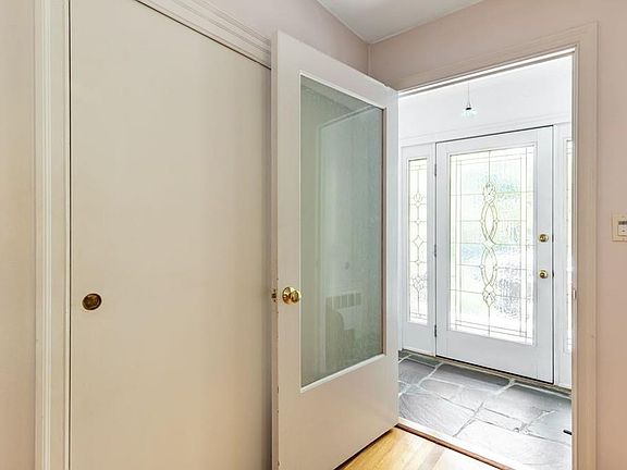 5th image of 631 Blue Hill Ave