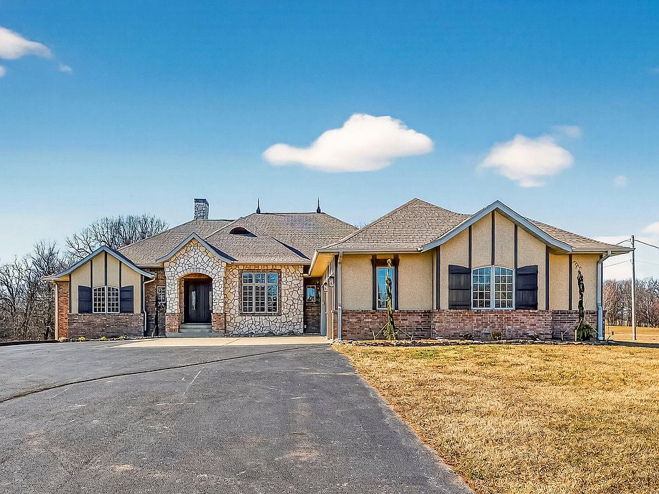 1st image of 4225 N State Highway Ab