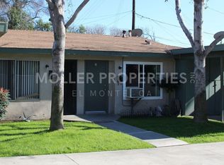 12208-12214 Morehouse St #MOR12B, El Monte, CA 91732