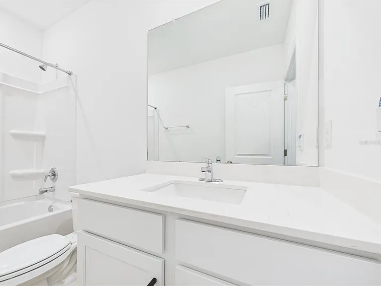 32519 Welling Blade Loop — Photo 26