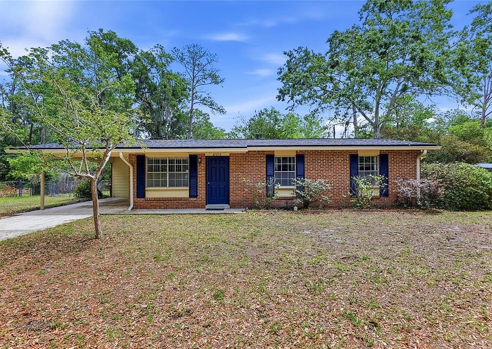 1st image of 4101 NW 21st St