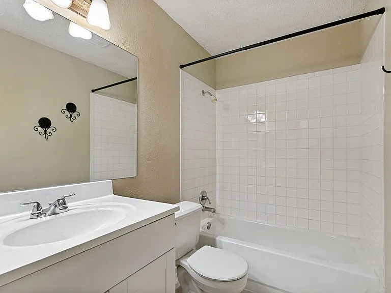 6991 Sunset Village Dr — Photo 21