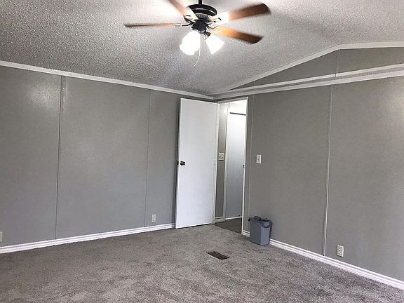 2nd image of 4329 W Park Row Blvd #97