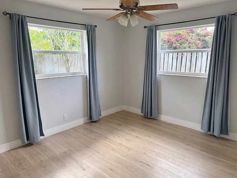 3717 S Longfellow Cir — Photo 7