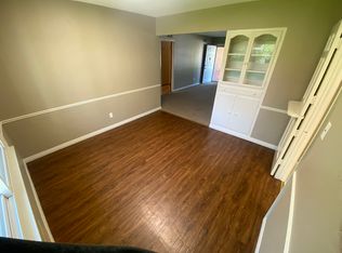 3025 NW 70th St, Oklahoma City, OK 73116