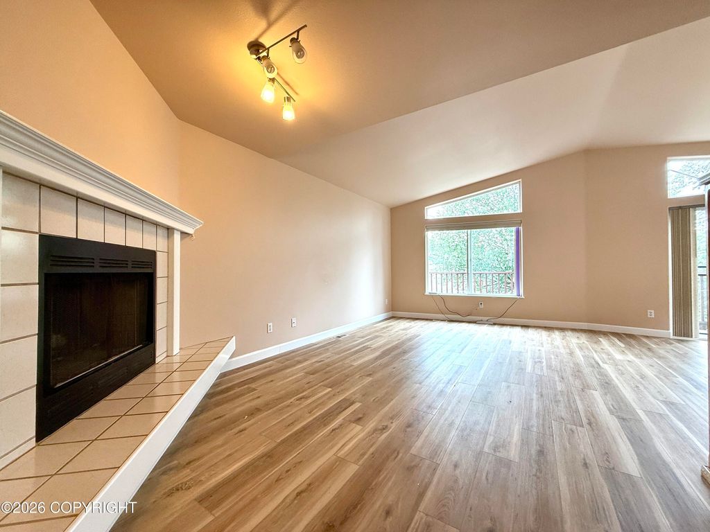 8538 Brookridge Dr, Anchorage, AK - View 6