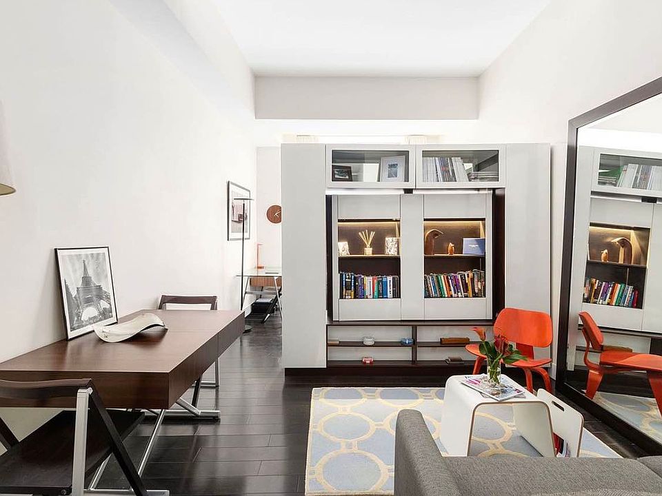 1st image of 111 Fulton St APT 504