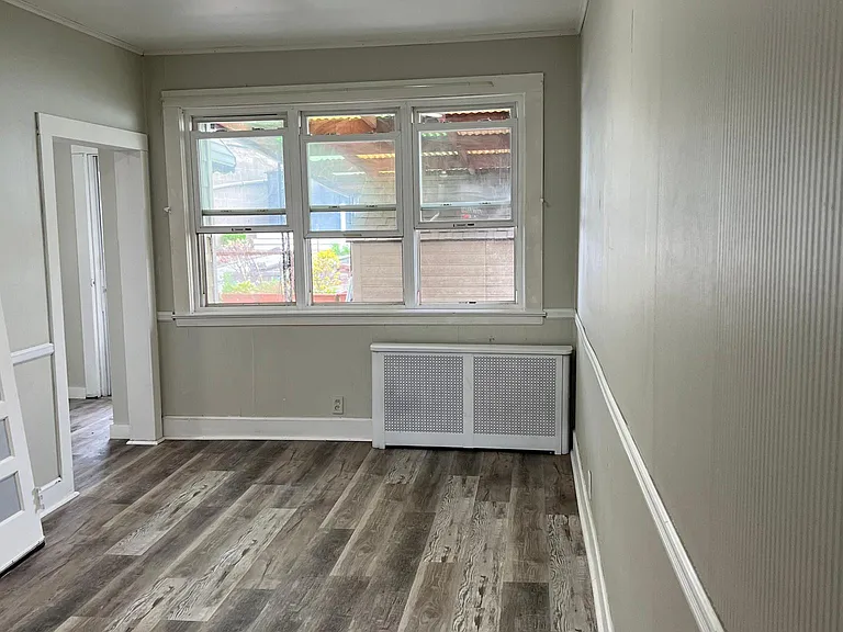 63 Collard St #1 — Photo 3