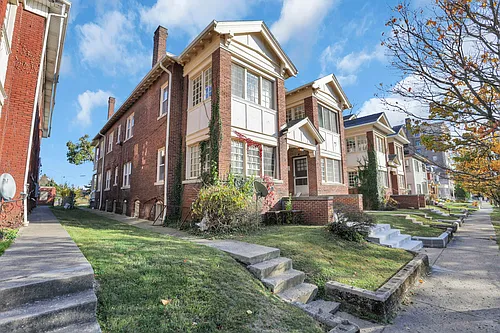 56 Winner Ave Photo 1