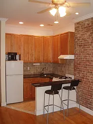 Rented by JK Dansar Corp