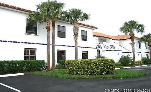 1st image of 6121 SE Landing Way APT 6-5