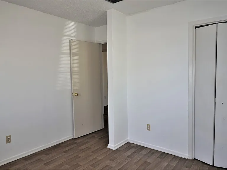 1028 Starlite Dr — Photo 28
