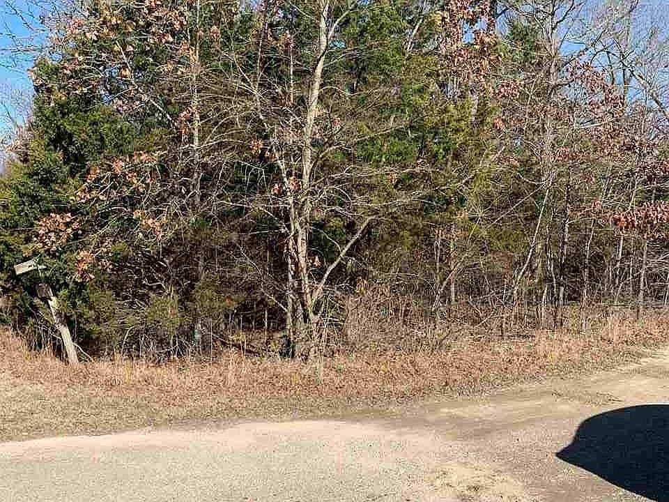 1st image of 000 Hwy 5 South