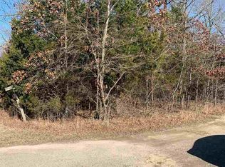 000 Hwy 5 South, Mountain Home, AR 72653