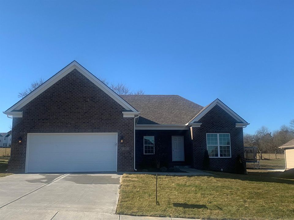 1st image of 217 San Antonio Way