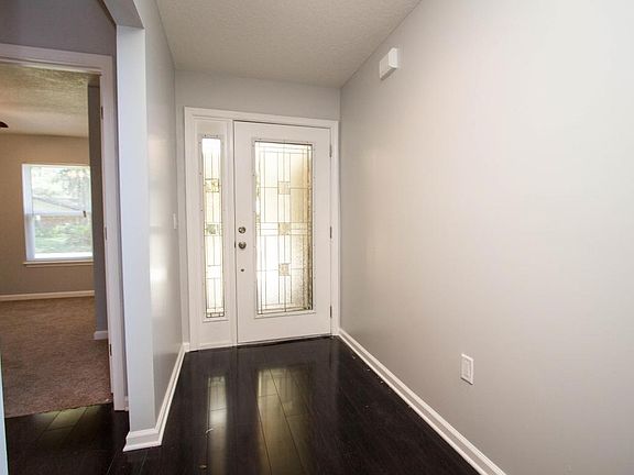 5th image of 5448 Coppedge Ave