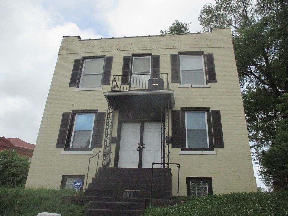 1st image of 2153 Stansbury St #A