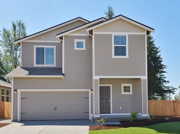 12221 314th Ave SE