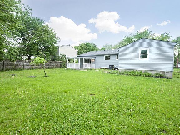 5th image of 1159 Fletcher Dr