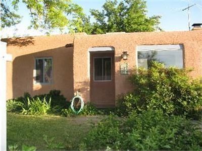 2722 Santa Monica Ave SE, Albuquerque, NM, 87106