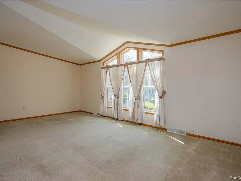 39 Cedar Flats Rd — Photo 19