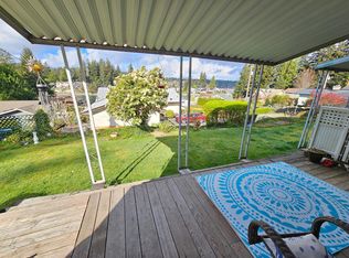 2021 Marine Dr, Bremerton, WA 98312