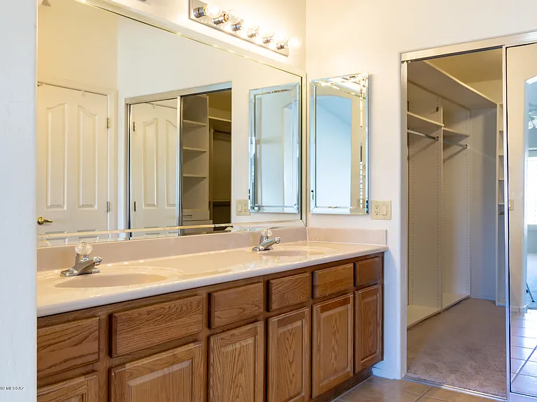 38006 S Desert Highland Dr — Photo 32