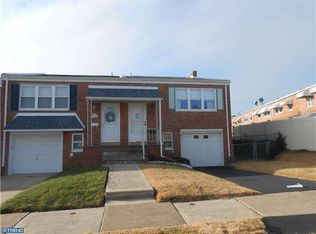 3520 Oakhill Rd, Philadelphia, PA 19154