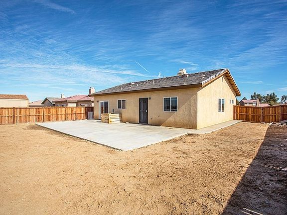 5th image of 14214 Rachel Ct