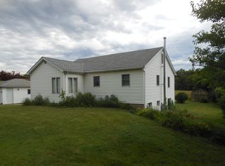 15003 High Rd, Lockport, IL 60441