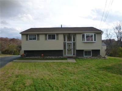 133 Pinto Dr, Pittsburgh, PA, 15239