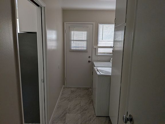 4th image of 548 N San Pedro St