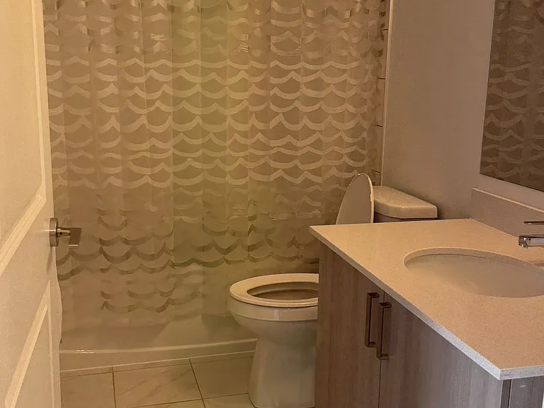 1010 Sandy Beach Rd #2201 — Photo 10