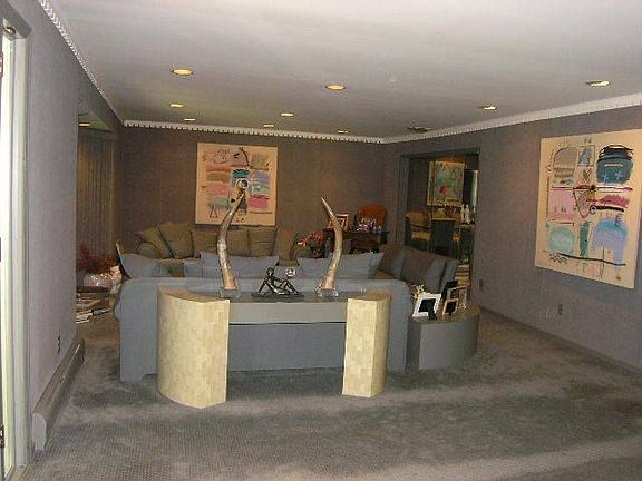 2nd image of 50 Shield Dr