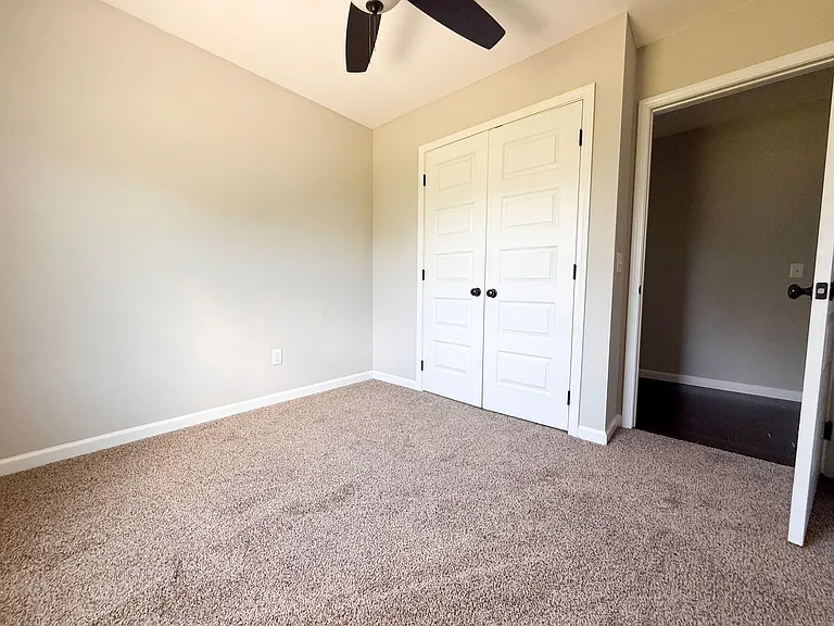 505 Holladay Rd — Photo 13