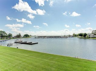 11126 Twain Dr, Montgomery, TX 77356